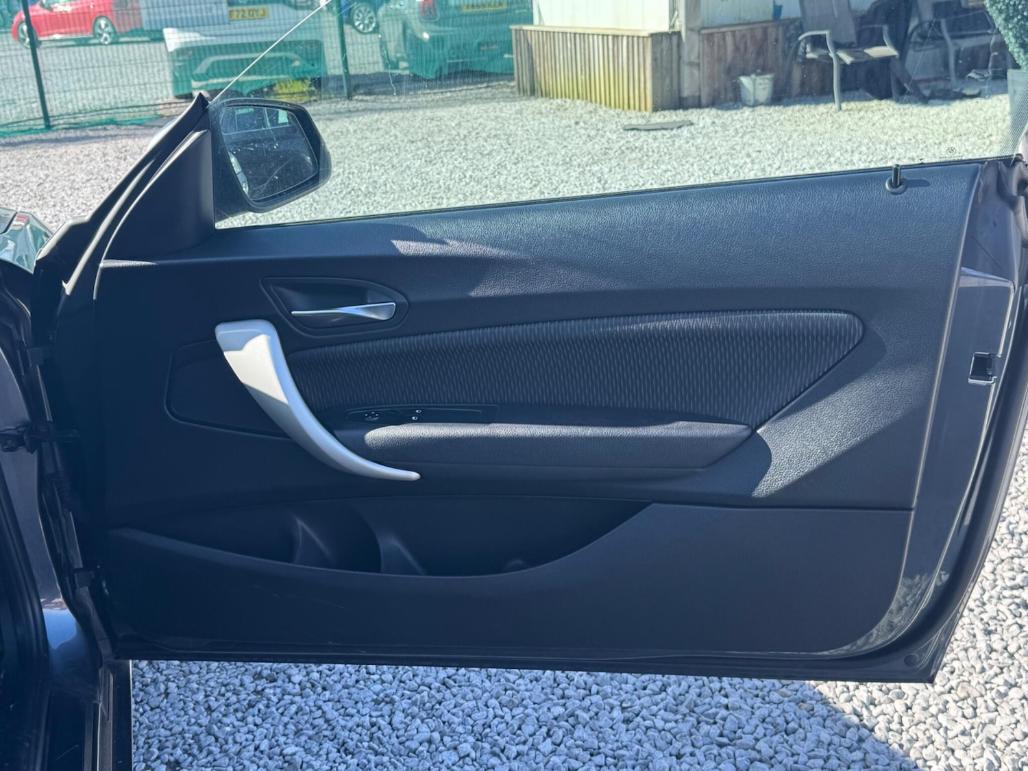 Used BMW 2 Series 2017 for sale - 78019807: Photo 20