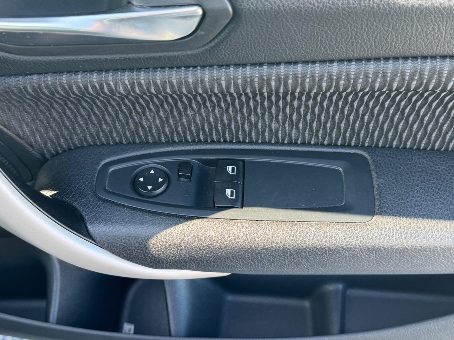 Used BMW 2 Series 2017 for sale - 78019807: Photo 21