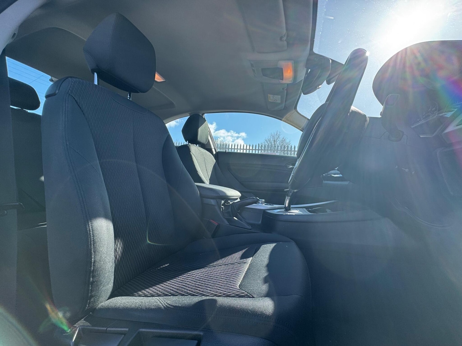 Used BMW 2 Series 2017 for sale - 78019807: Photo 22