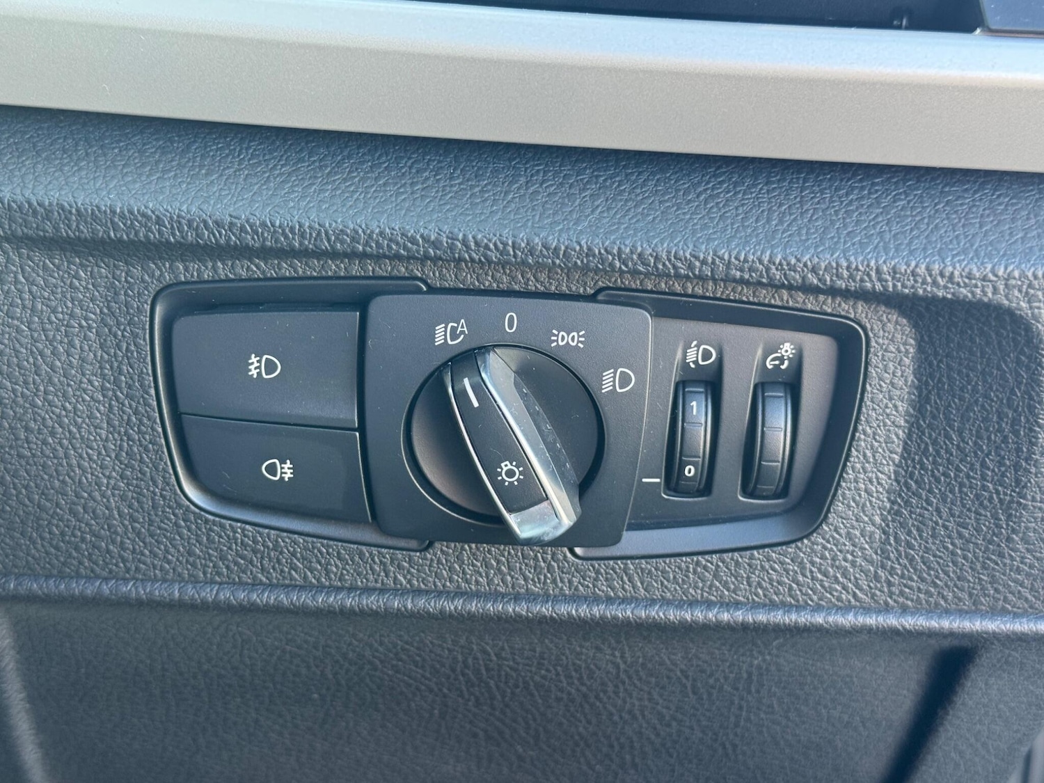 Used BMW 2 Series 2017 for sale - 78019807: Photo 26