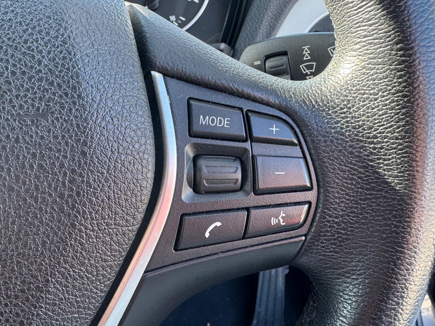 Used BMW 2 Series 2017 for sale - 78019807: Photo 27