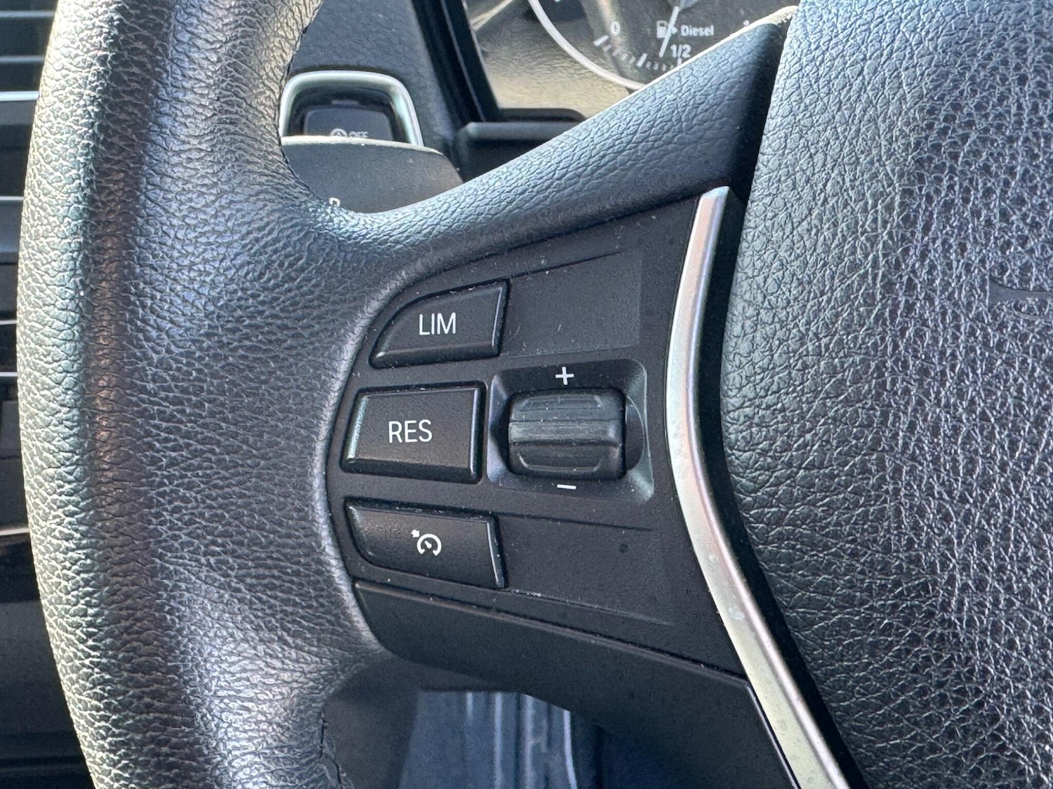 Used BMW 2 Series 2017 for sale - 78019807: Photo 29