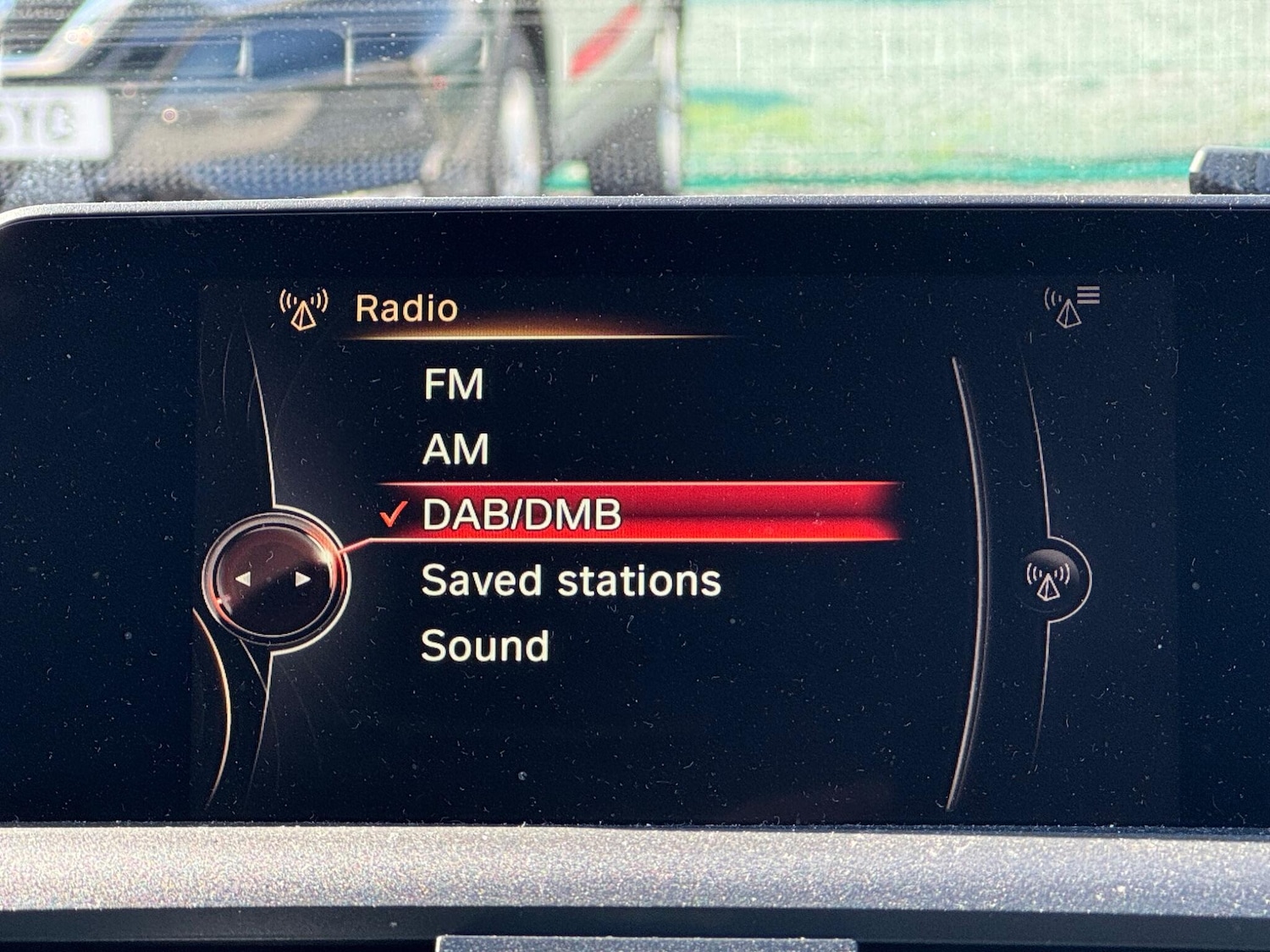 Used BMW 2 Series 2017 for sale - 78019807: Photo 31