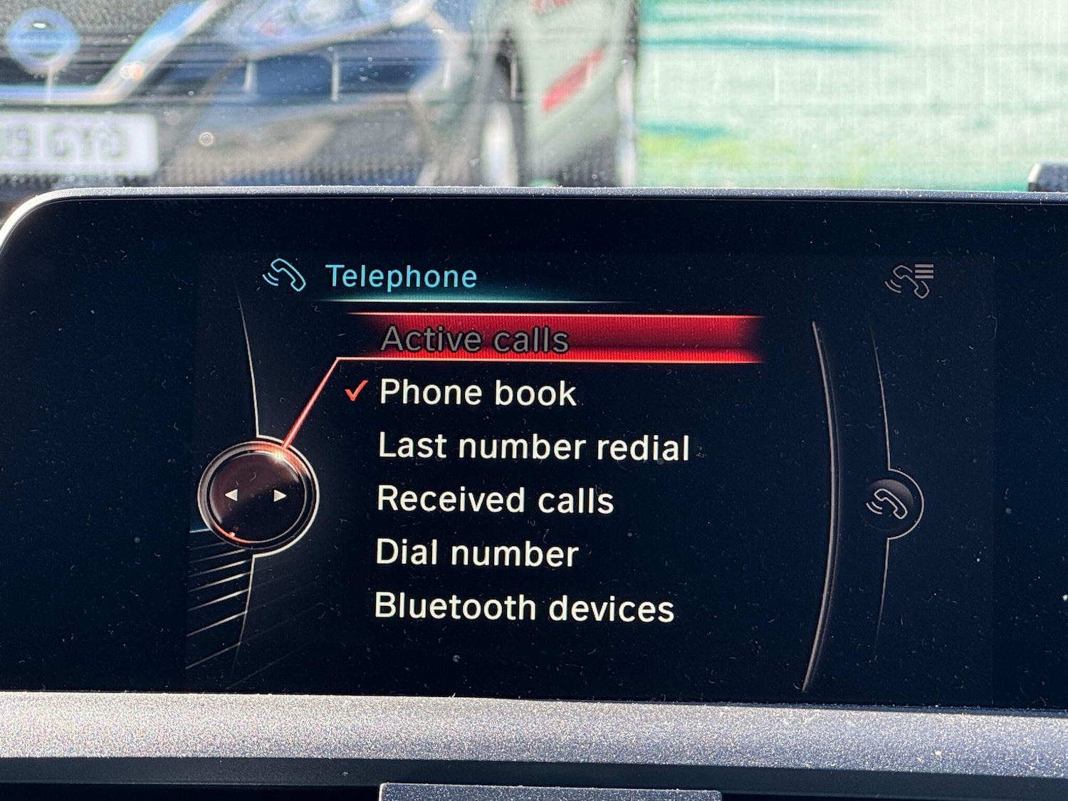 Used BMW 2 Series 2017 for sale - 78019807: Photo 32