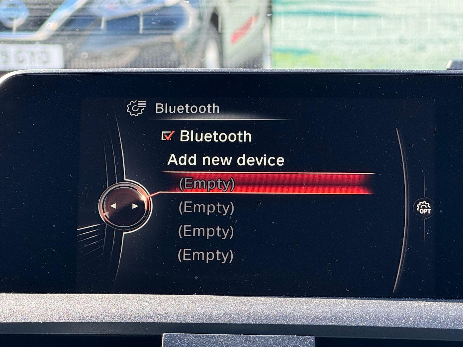 Used BMW 2 Series 2017 for sale - 78019807: Photo 33