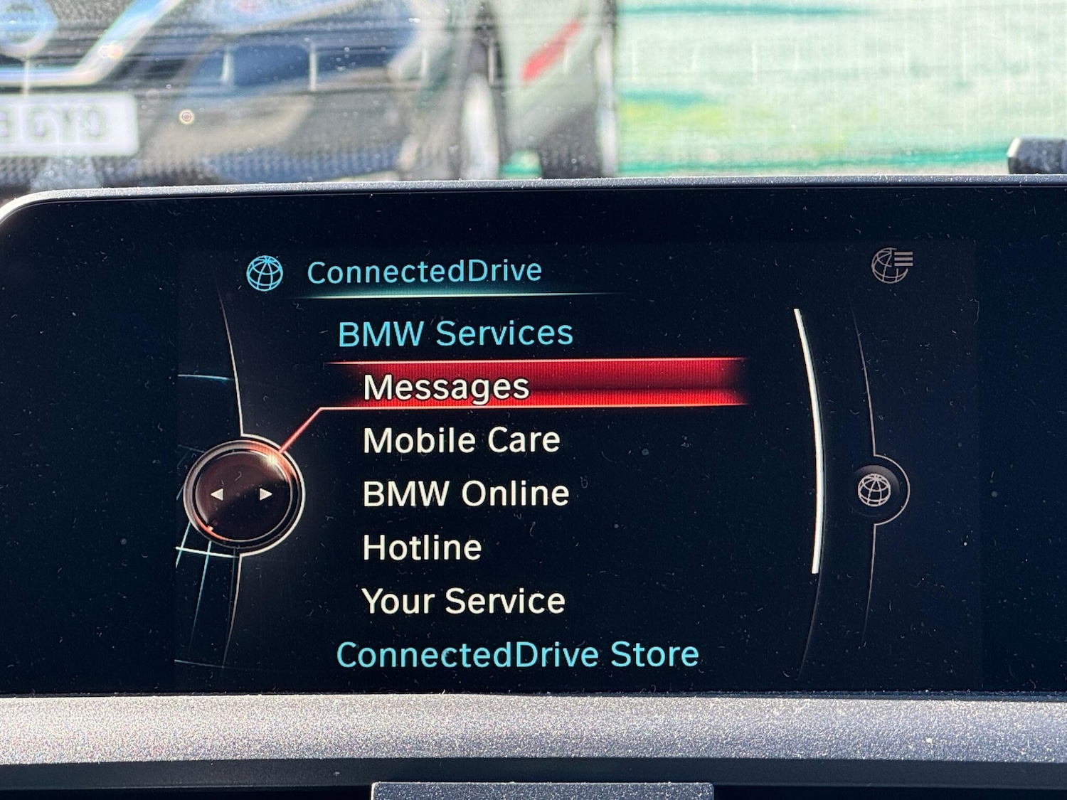 Used BMW 2 Series 2017 for sale - 78019807: Photo 34