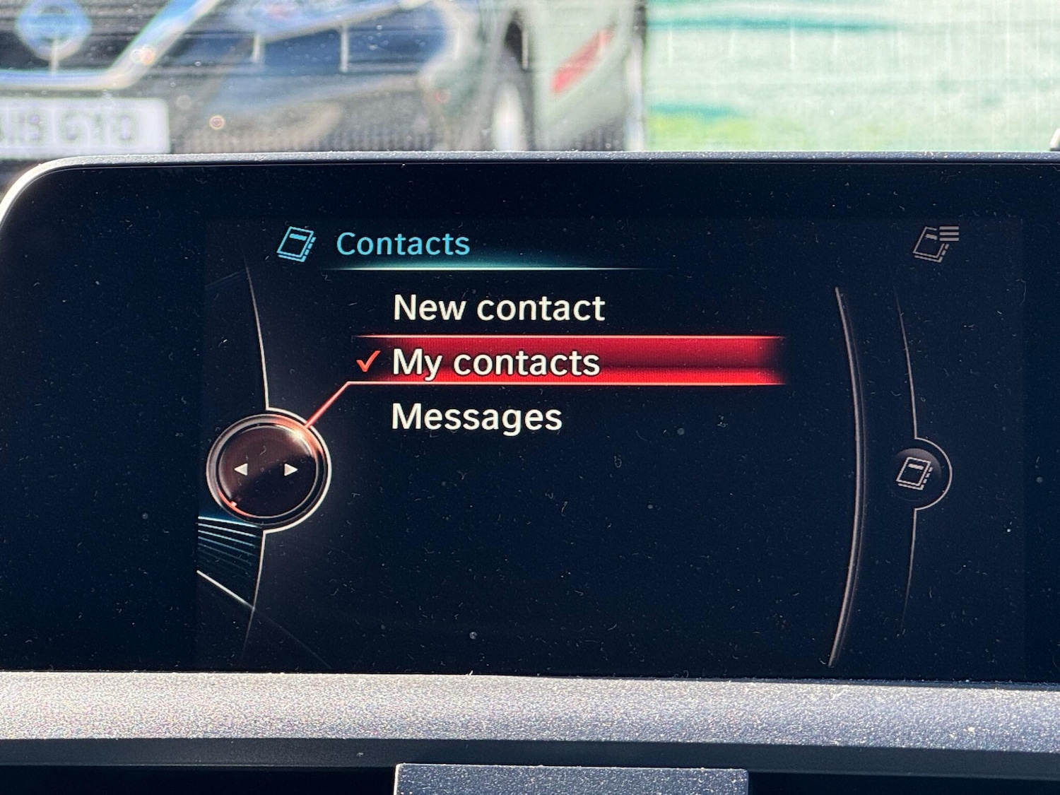 Used BMW 2 Series 2017 for sale - 78019807: Photo 35