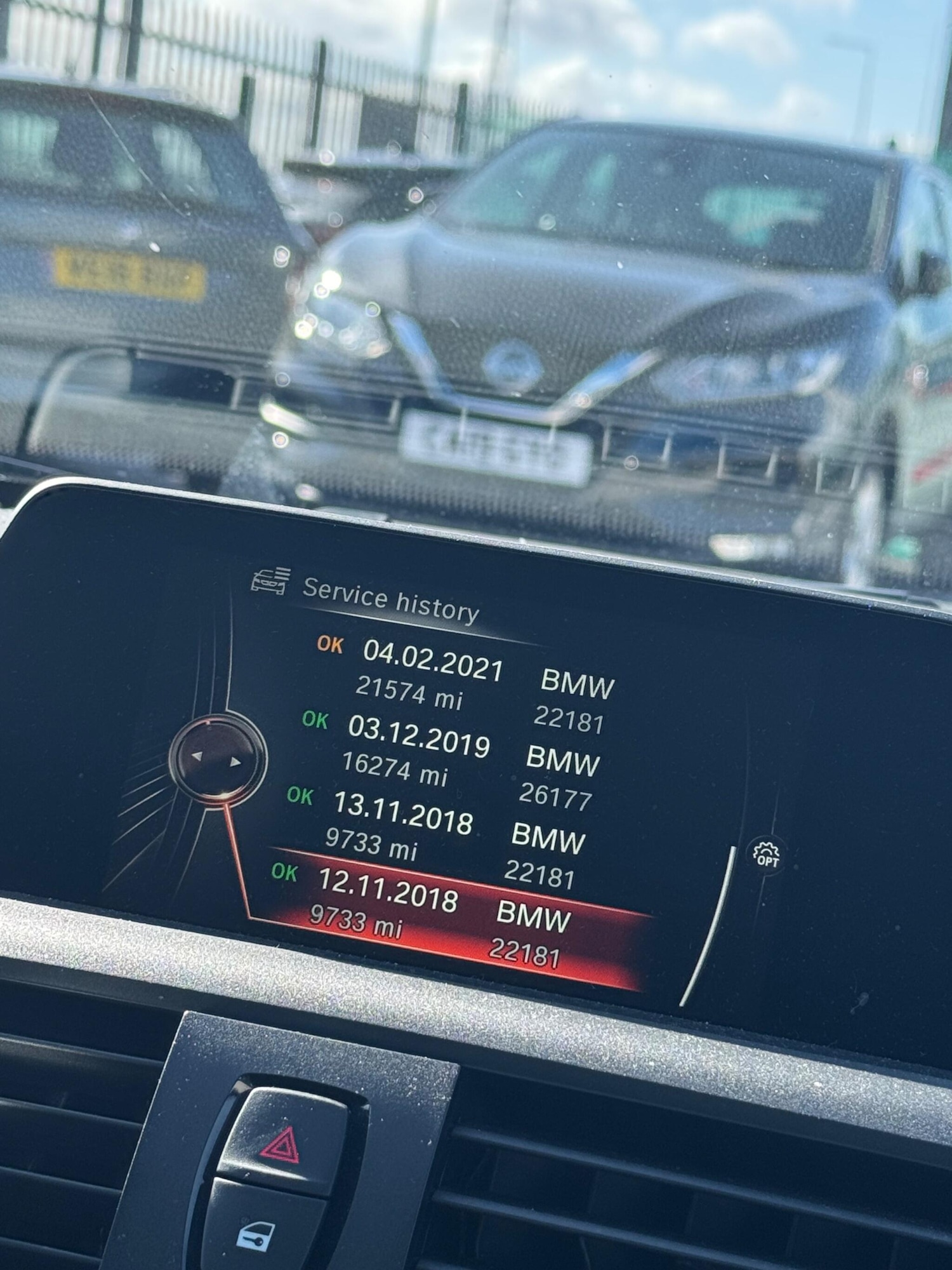 Used BMW 2 Series 2017 for sale - 78019807: Photo 38