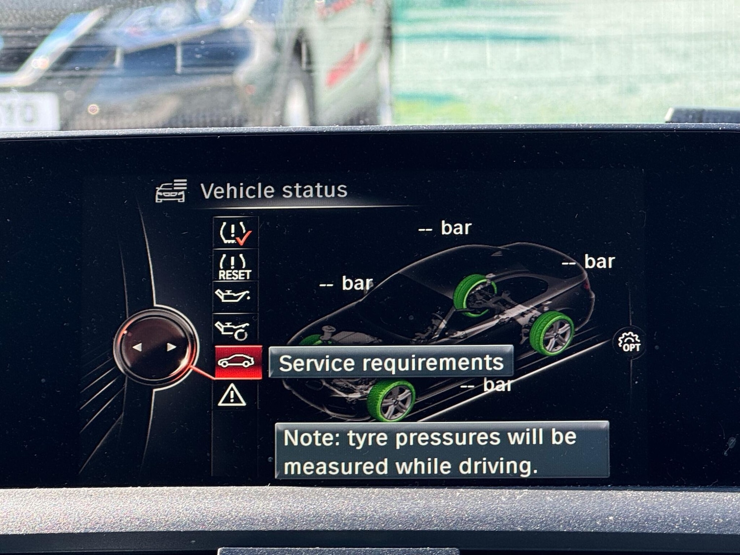 Used BMW 2 Series 2017 for sale - 78019807: Photo 39