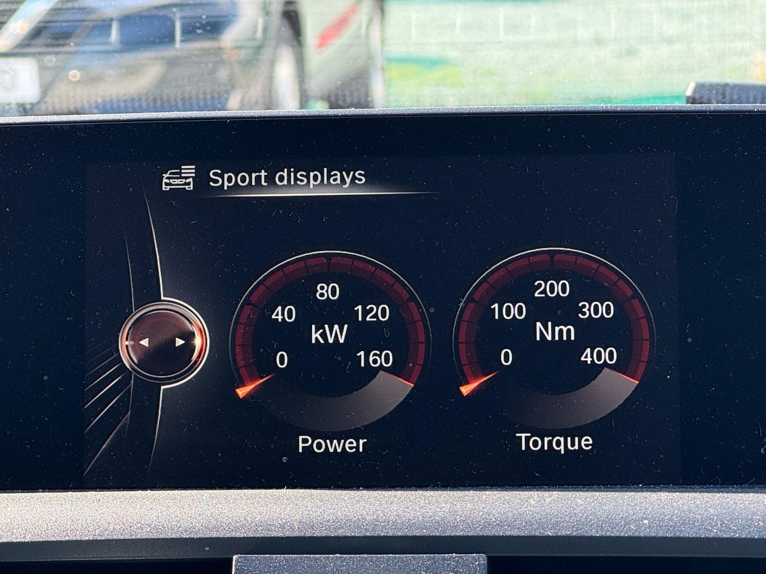 Used BMW 2 Series 2017 for sale - 78019807: Photo 40