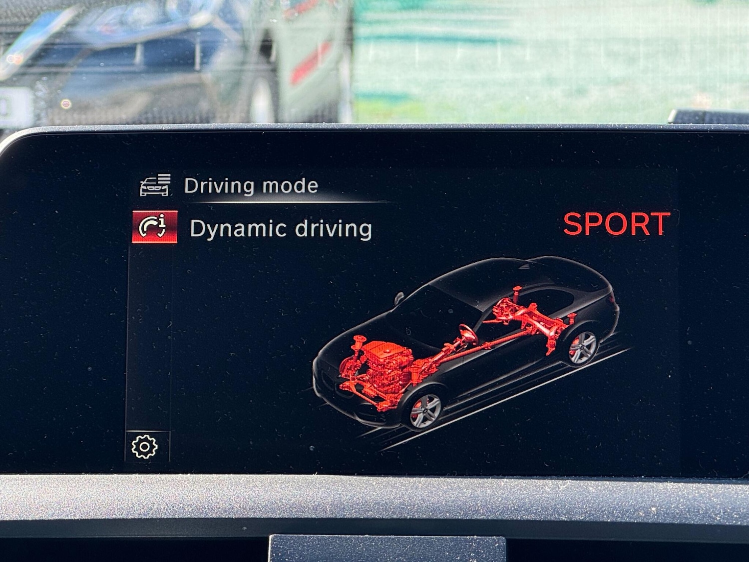 Used BMW 2 Series 2017 for sale - 78019807: Photo 41