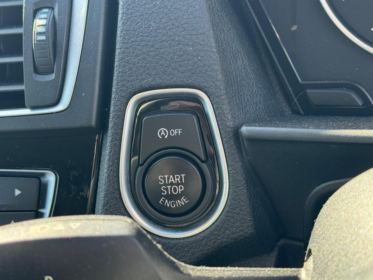 Used BMW 2 Series 2017 for sale - 78019807: Photo 43