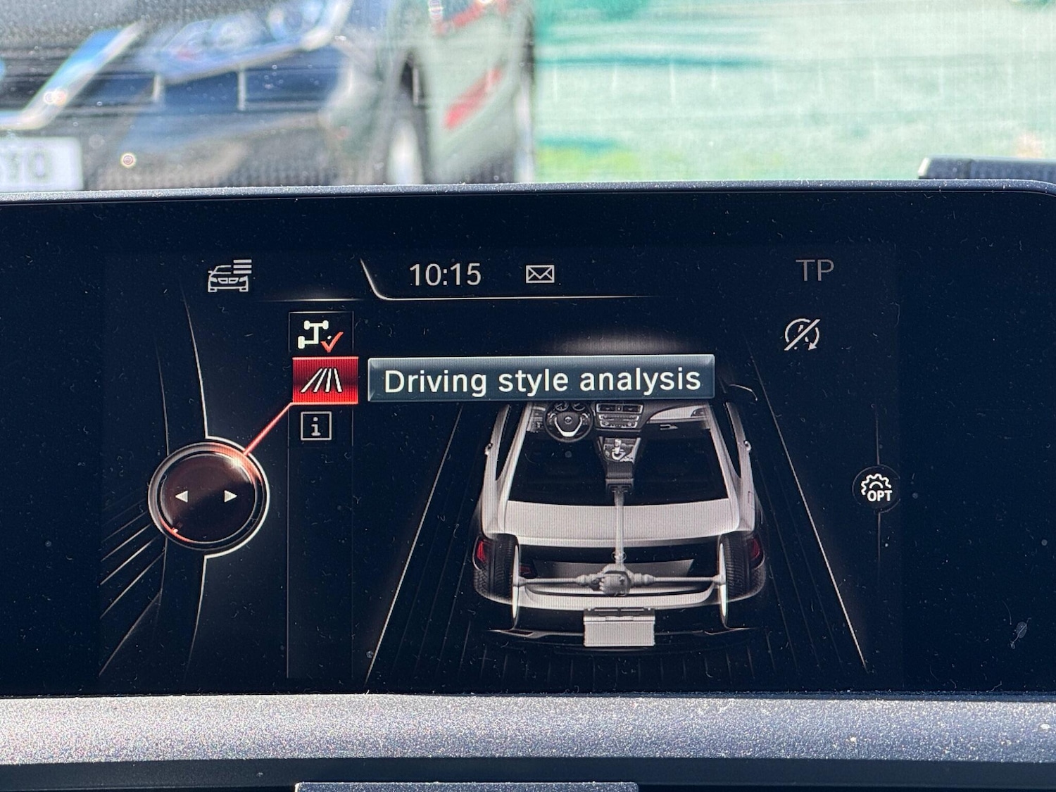 Used BMW 2 Series 2017 for sale - 78019807: Photo 44