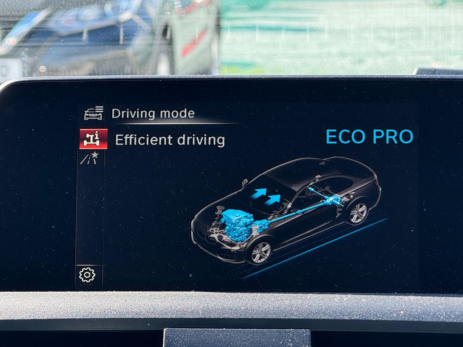 Used BMW 2 Series 2017 for sale - 78019807: Photo 46