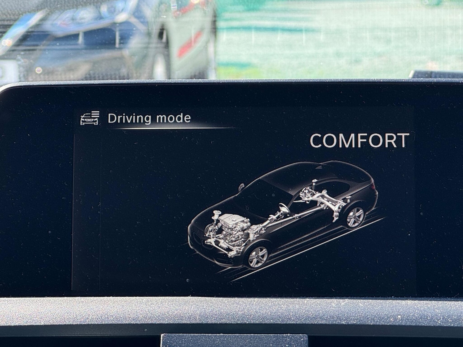 Used BMW 2 Series 2017 for sale - 78019807: Photo 47