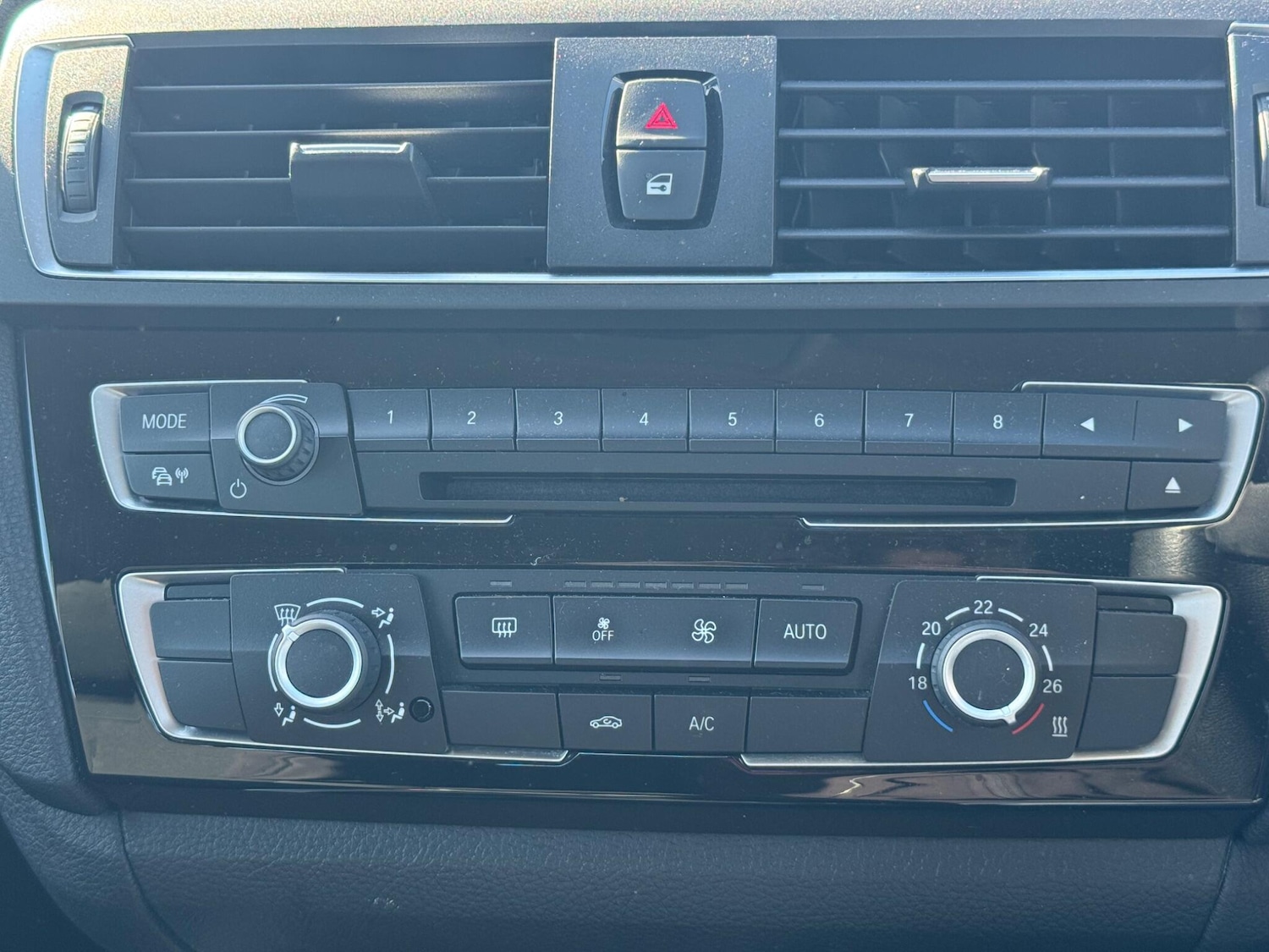 Used BMW 2 Series 2017 for sale - 78019807: Photo 49