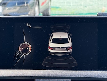 Used BMW 2 Series 2017 for sale - 78019807: Photo