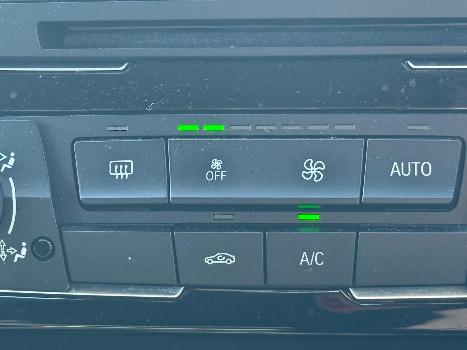 Used BMW 2 Series 2017 for sale - 78019807: Photo 50