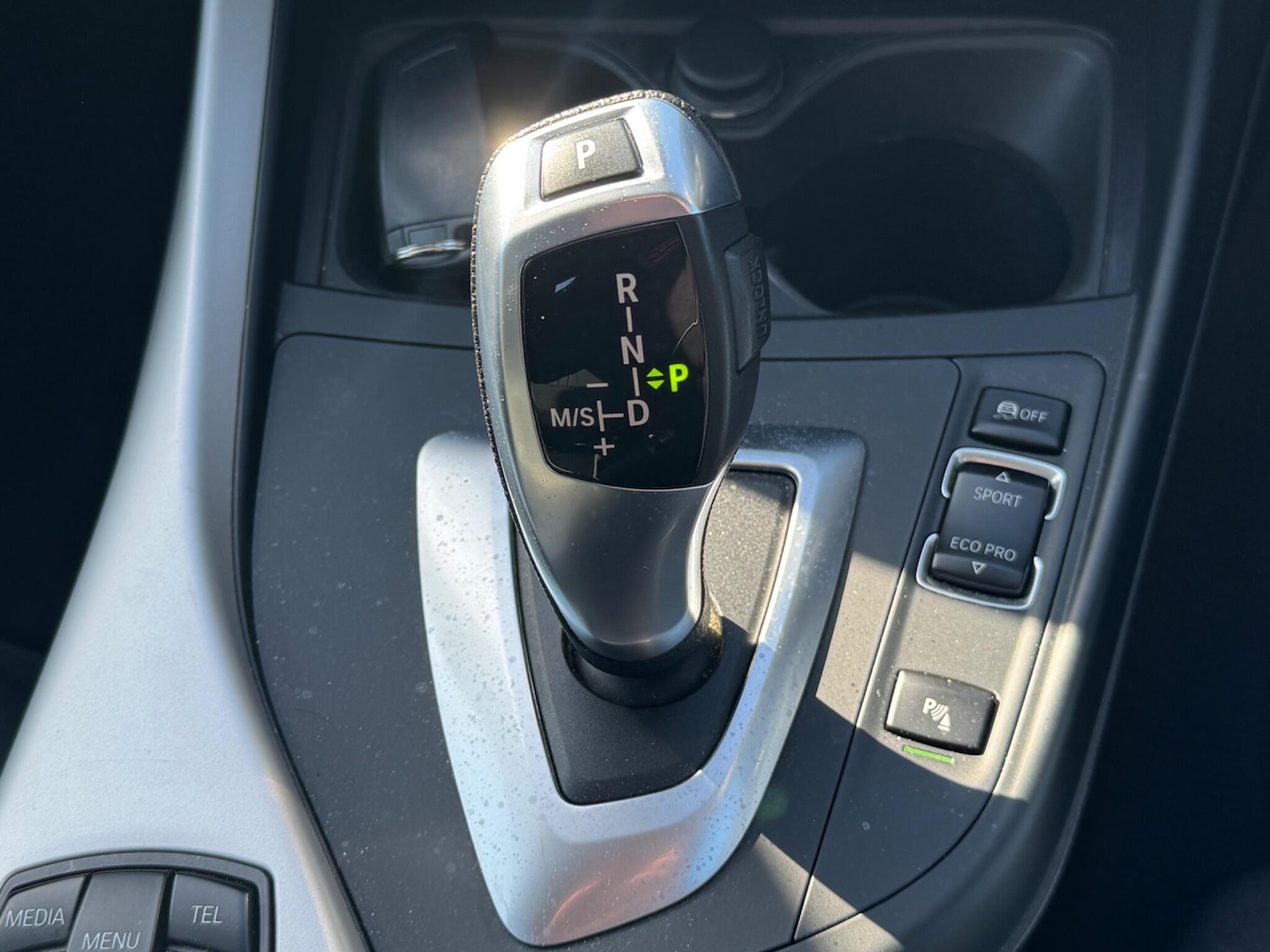 Used BMW 2 Series 2017 for sale - 78019807: Photo 51