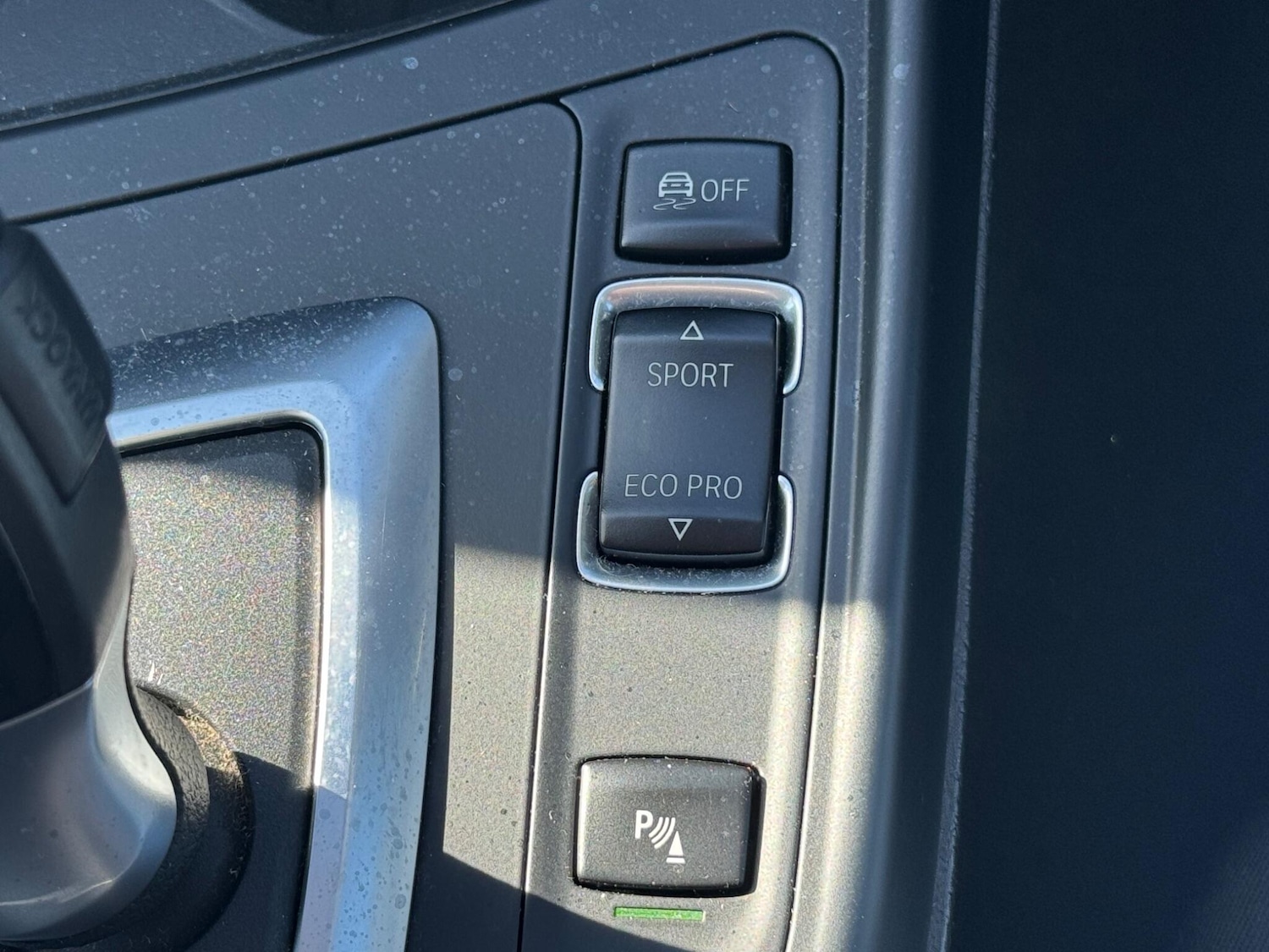 Used BMW 2 Series 2017 for sale - 78019807: Photo 52