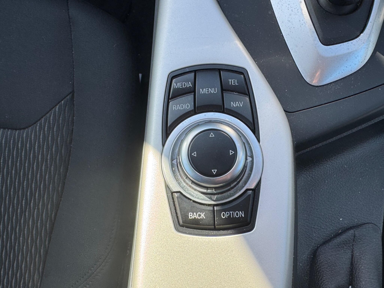 Used BMW 2 Series 2017 for sale - 78019807: Photo 53