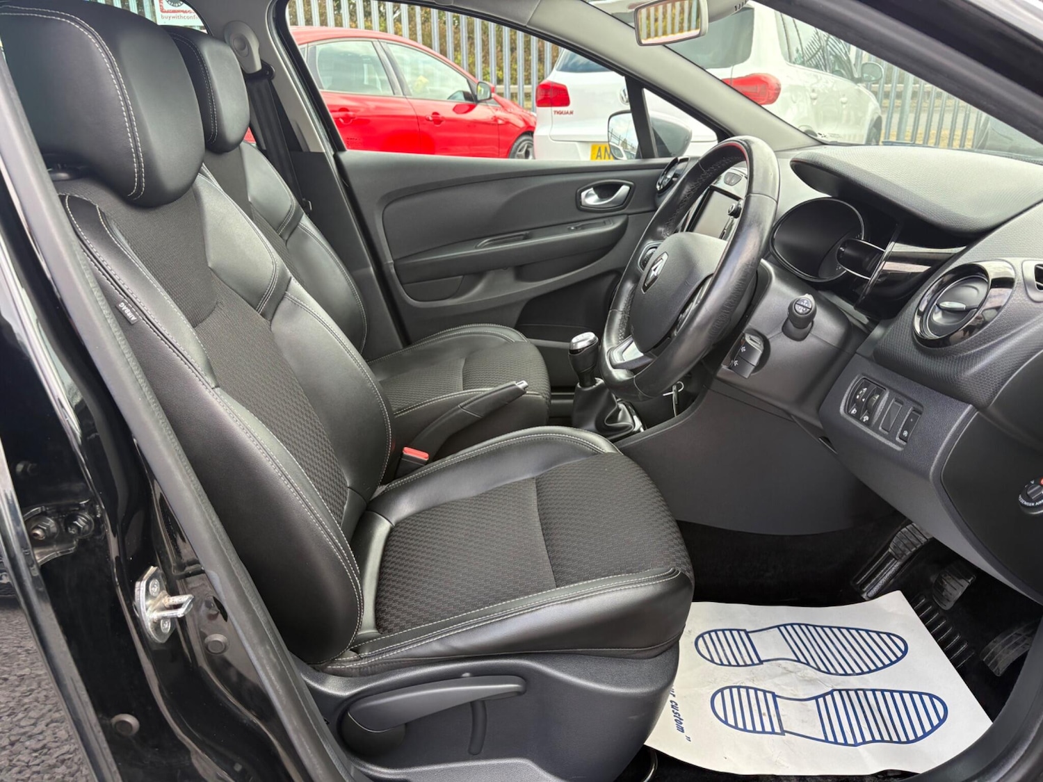 Vehicle 24