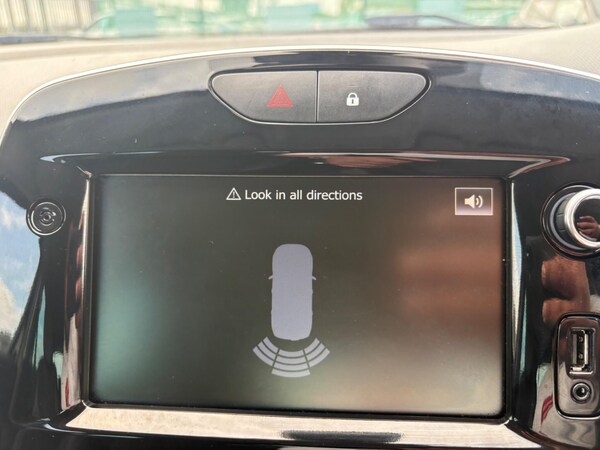 Used Renault Clio 2019 for sale - 75563184: Photo 31