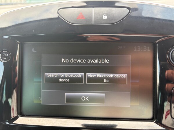Used Renault Clio 2019 for sale - 75563184: Photo 33