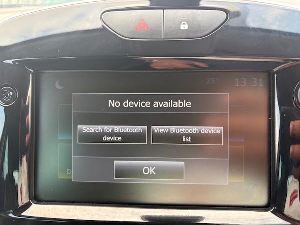 Used Renault Clio 2019 for sale - 75563184: Photo 36