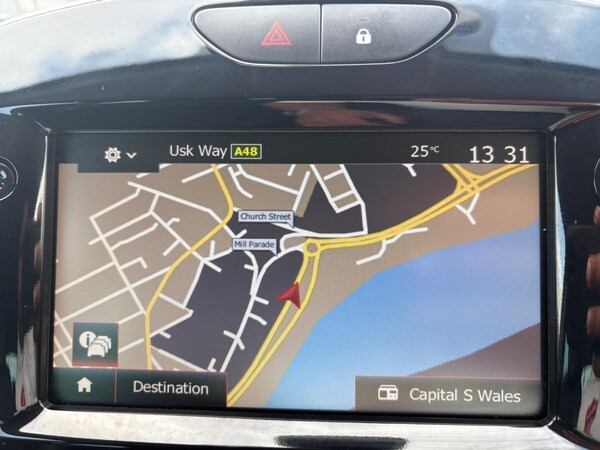 Used Renault Clio 2019 for sale - 75563184: Photo 37