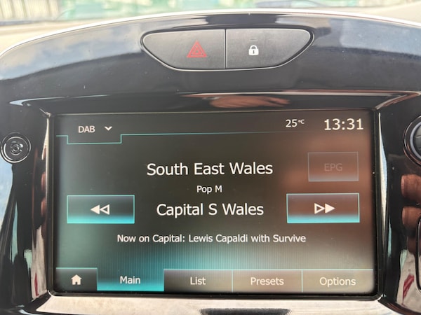 Used Renault Clio 2019 for sale - 75563184: Photo 38