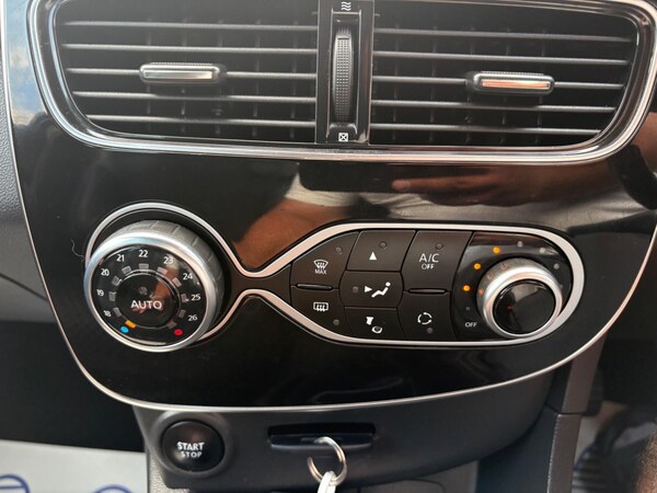 Used Renault Clio 2019 for sale - 75563184: Photo 43