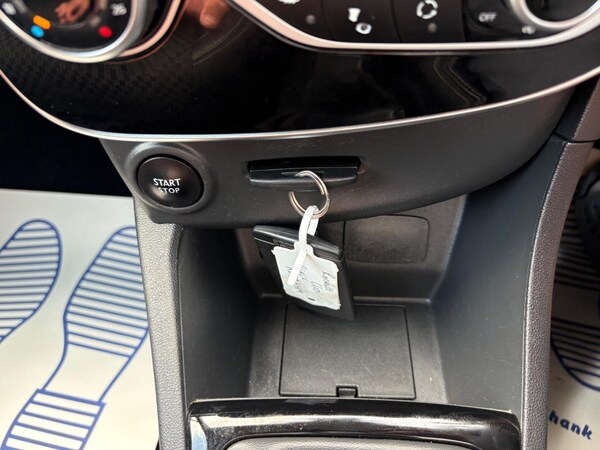 Used Renault Clio 2019 for sale - 75563184: Photo 44