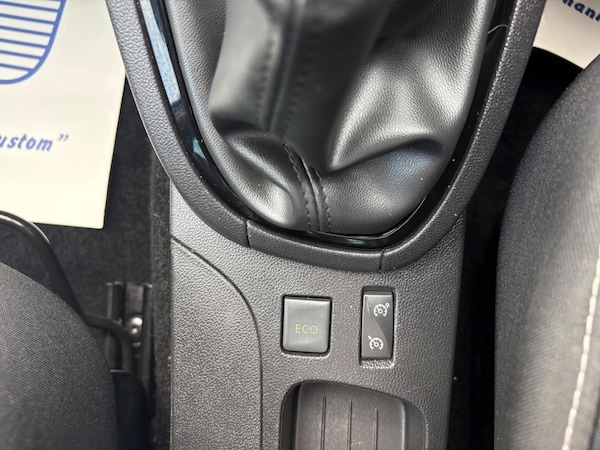 Used Renault Clio 2019 for sale - 75563184: Photo 45