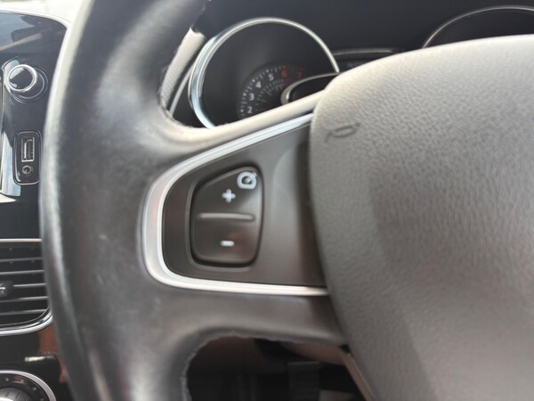 Used Renault Clio 2019 for sale - 75563184: Photo 46