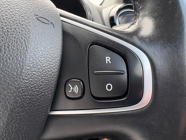 Used Renault Clio 2019 for sale - 75563184: Photo 47
