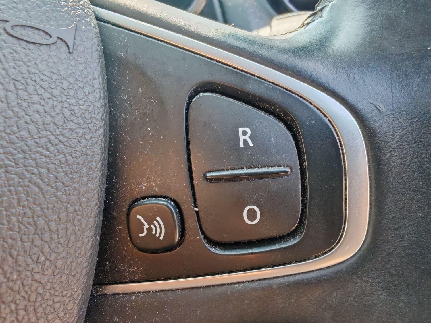 Vehicle 54