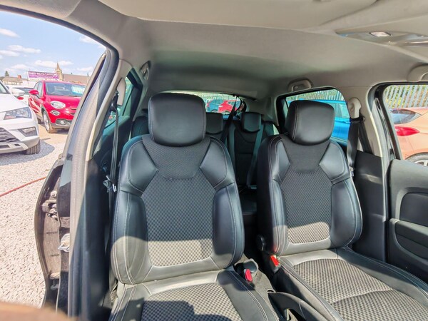 Used Renault Clio 2019 for sale - 75563184: Photo 59