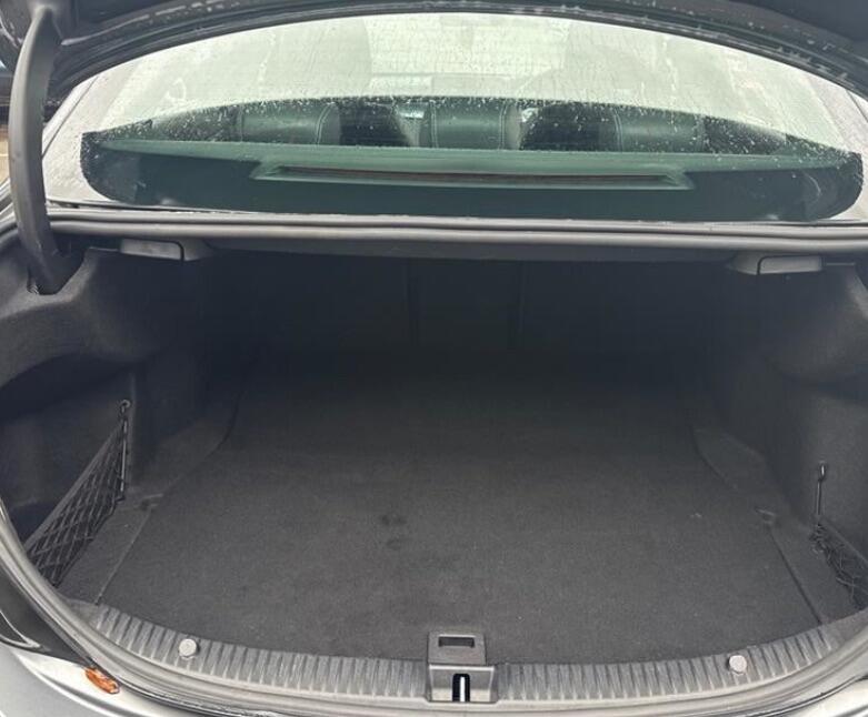 Used Mercedes-Benz C Class for sale - 77647089: Photo 5