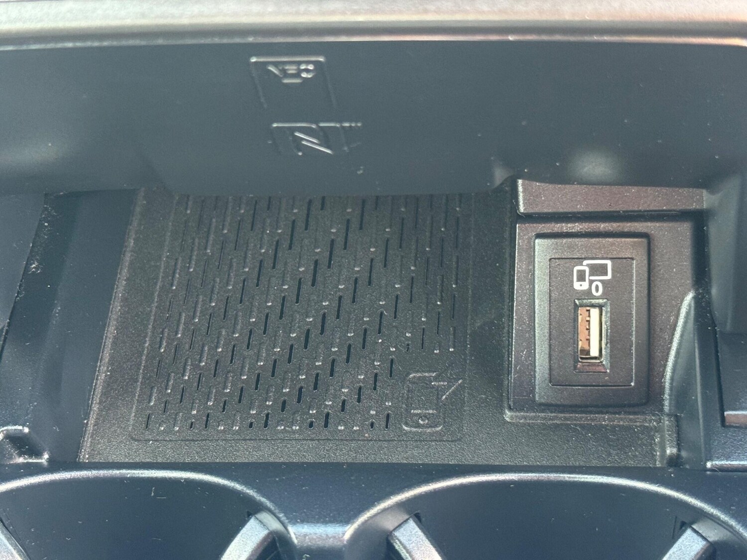 Used Mercedes-Benz C Class 2019 for sale - 77647089: Photo 58