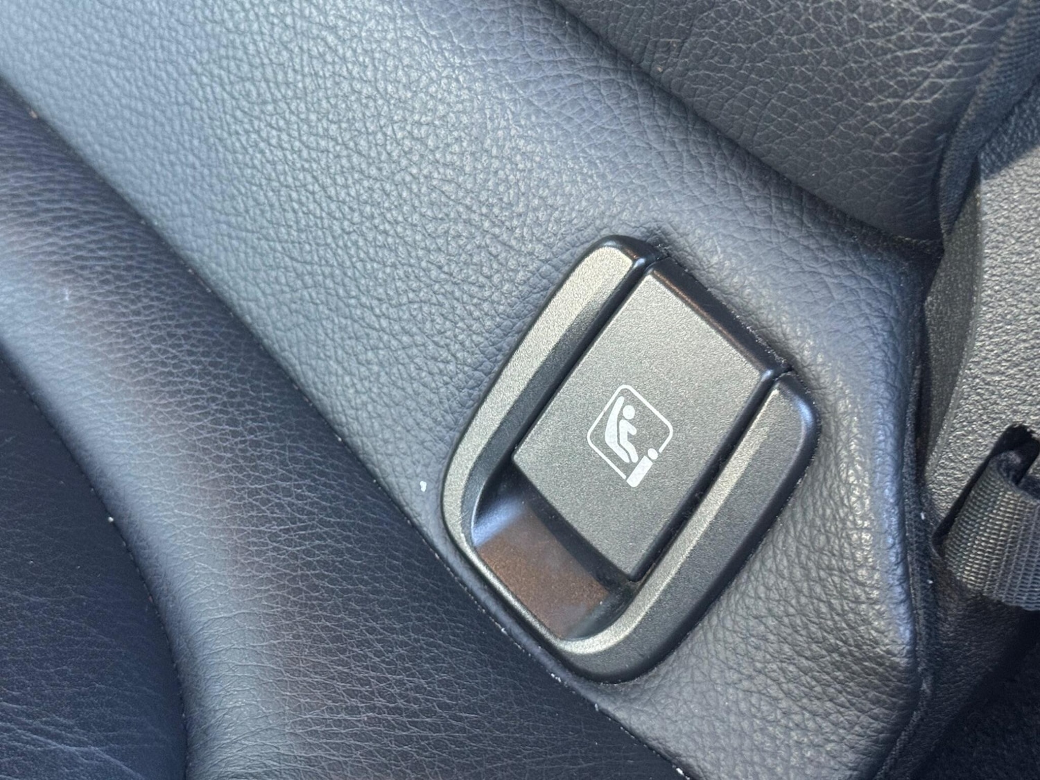 Used BMW X1 2016 for sale - 76432118: Photo 13