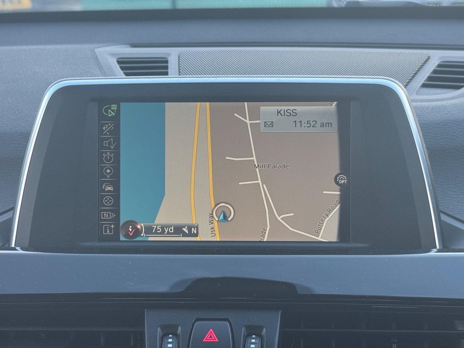 Used BMW X1 2016 for sale - 76432118: Photo 17