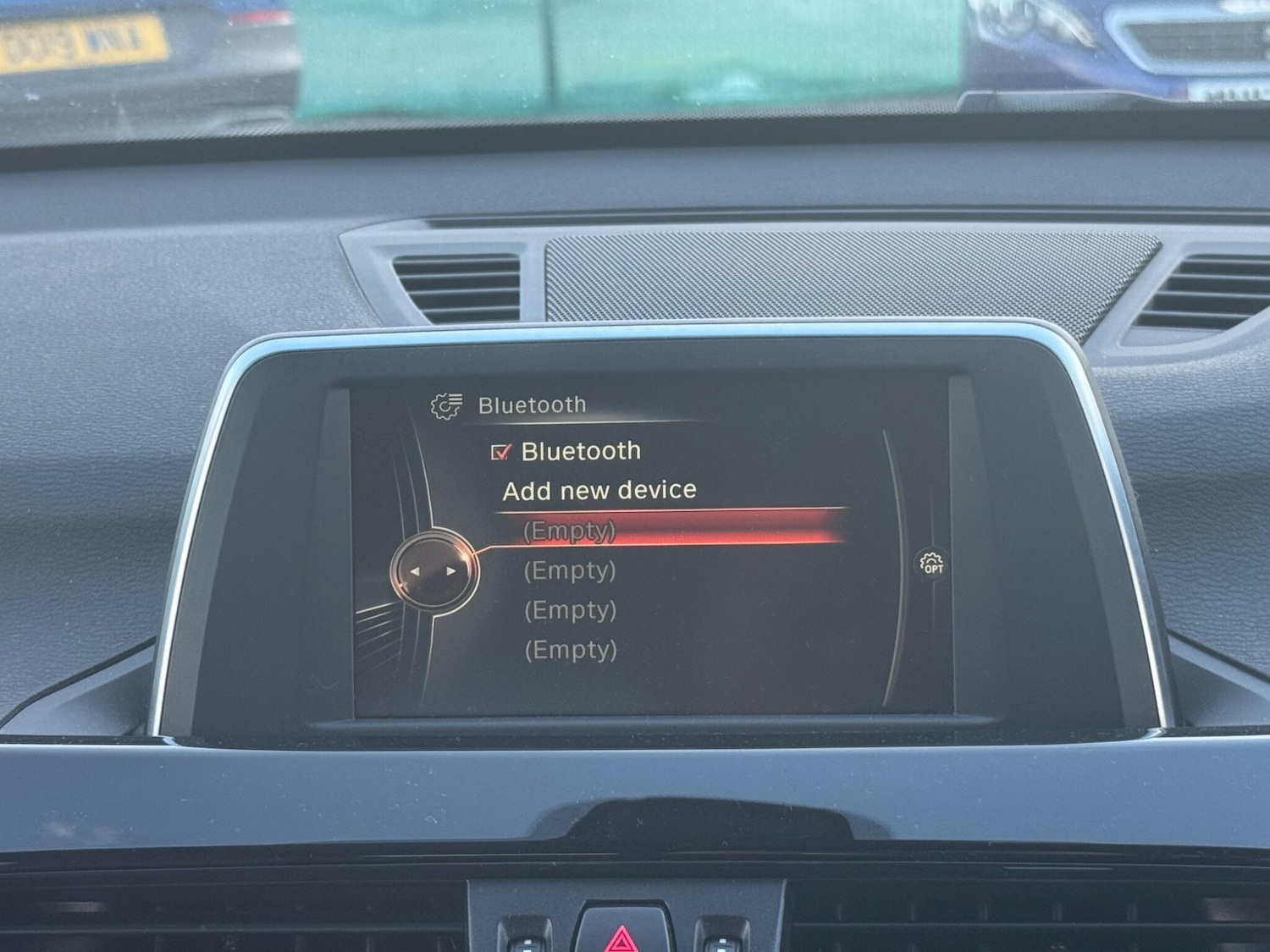 Used BMW X1 2016 for sale - 76432118: Photo 18