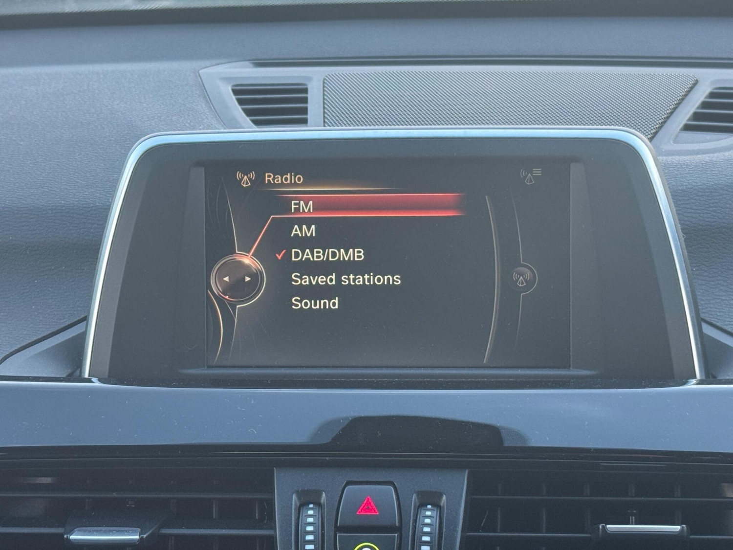 Used BMW X1 2016 for sale - 76432118: Photo 20