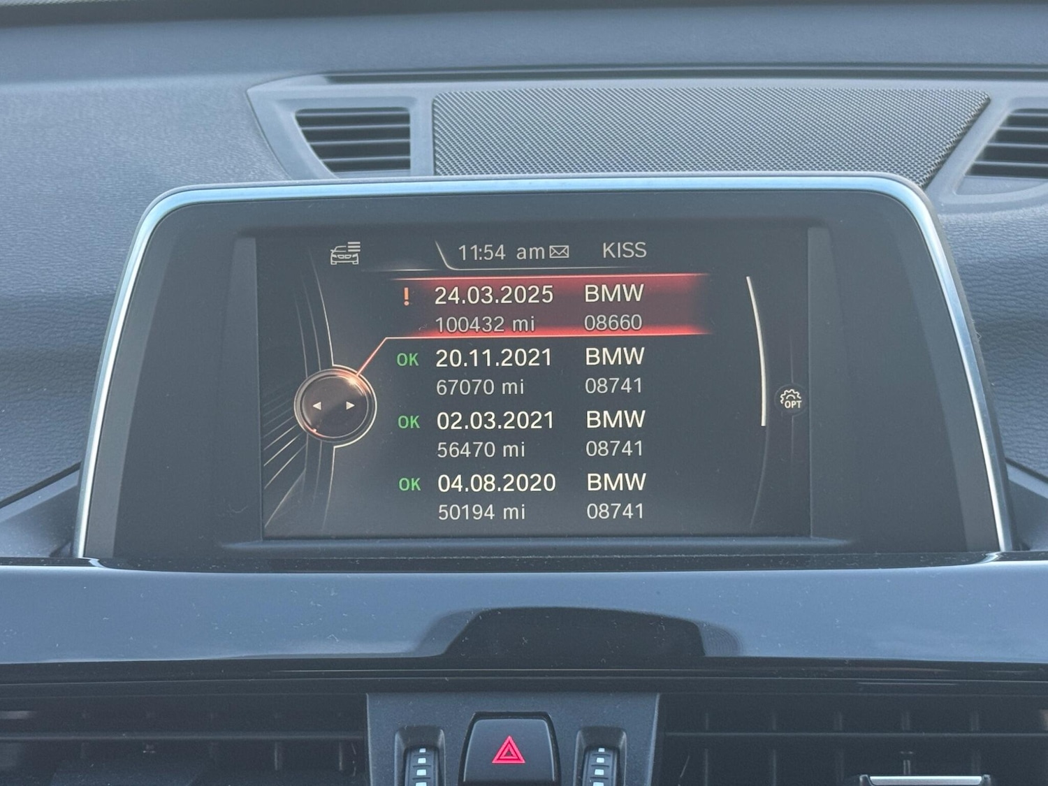 Used BMW X1 2016 for sale - 76432118: Photo 22