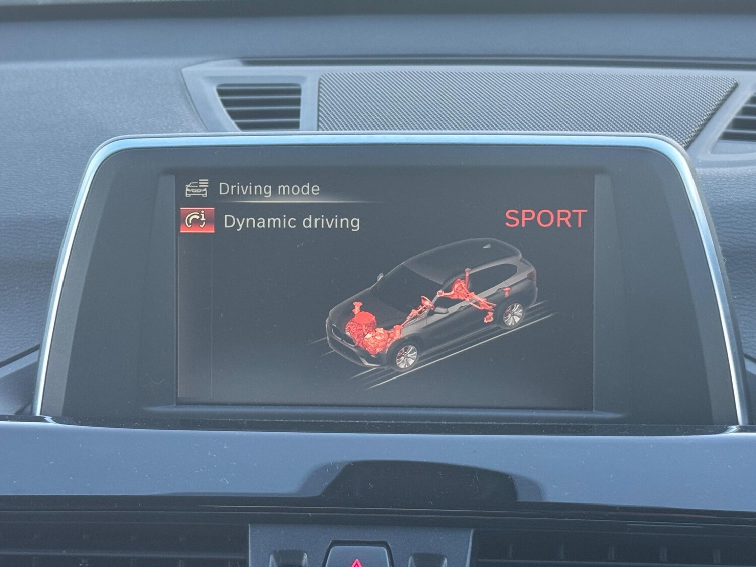 Used BMW X1 2016 for sale - 76432118: Photo 23