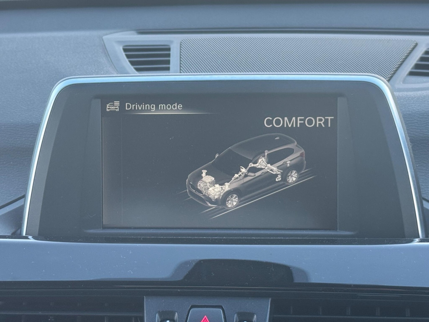 Used BMW X1 2016 for sale - 76432118: Photo 24