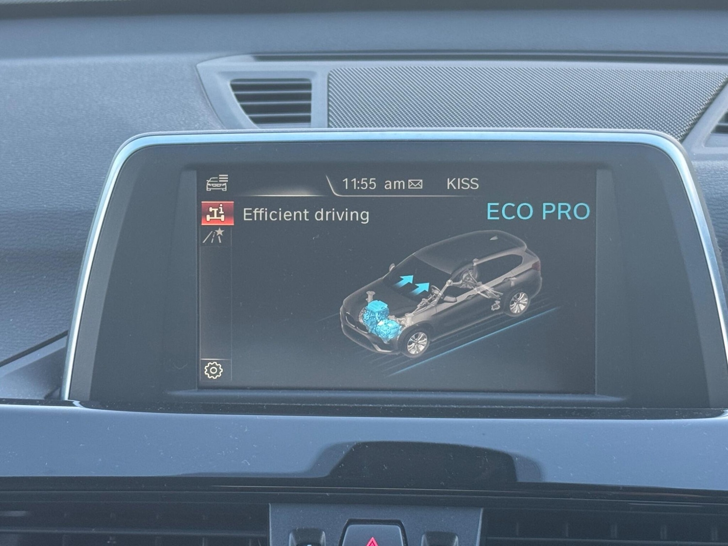 Used BMW X1 2016 for sale - 76432118: Photo 25