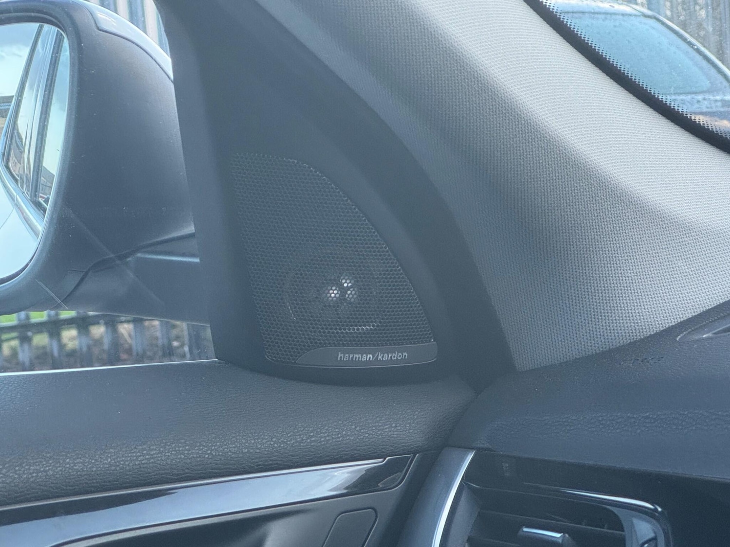 Used BMW X1 2016 for sale - 76432118: Photo 26