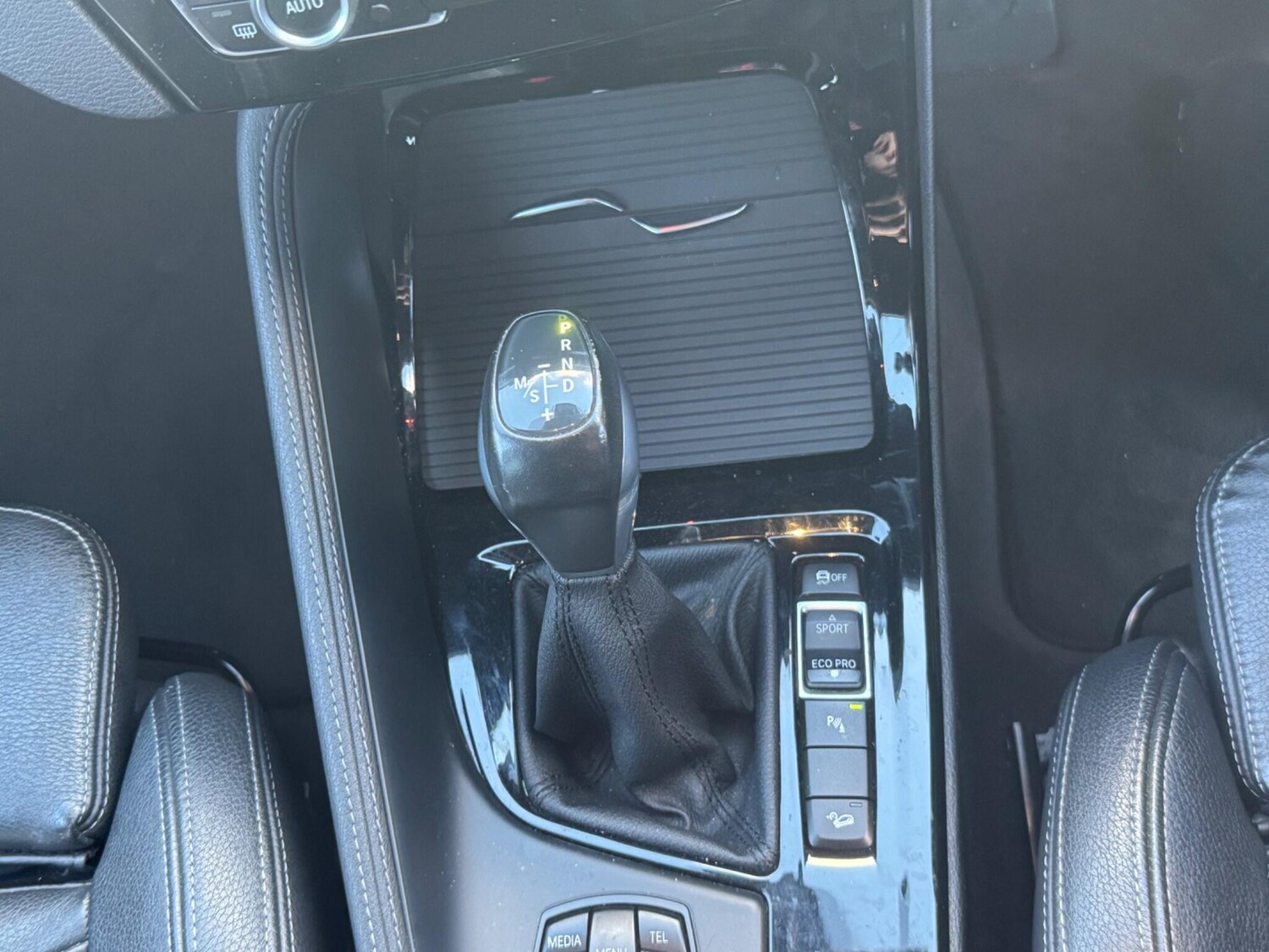 Used BMW X1 2016 for sale - 76432118: Photo 28